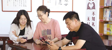 “柴米油盐”中的文化味儿